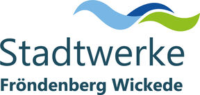 ANZEIGE Stadtwerke-Froendenberg Wickede GmbH