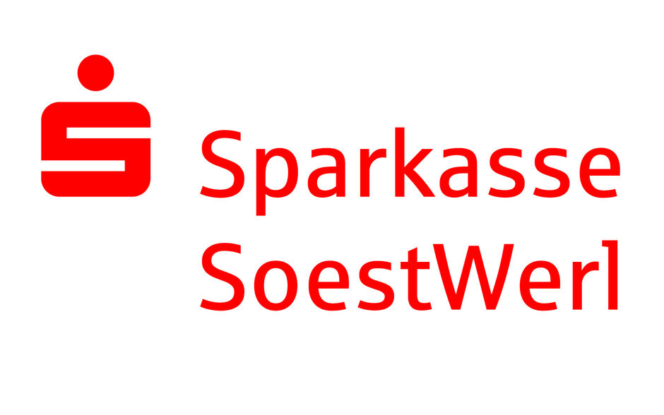 Sparkasse SoestWerl
