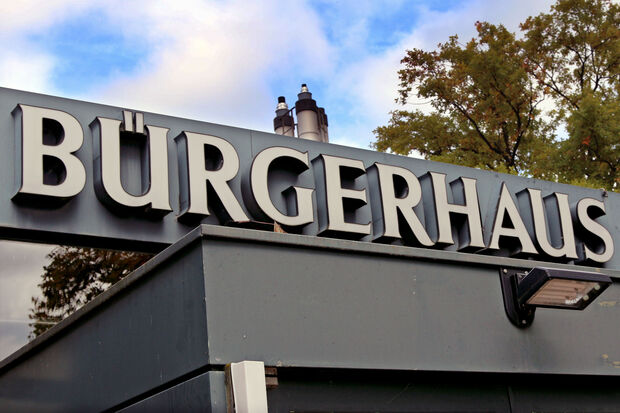 ARCHIVFOTO: ANDREAS DUNKER