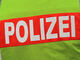 Wickeder bedroht Polizisten mit Pistole
