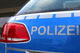 Einbruch und Diebstahl: Polizei sucht Zeugen