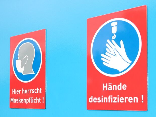 ARCHIVFOTO: ANDREAS DUNKER