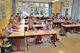 Anmeldungen für Einschulungen 2018 an den Grundschulen