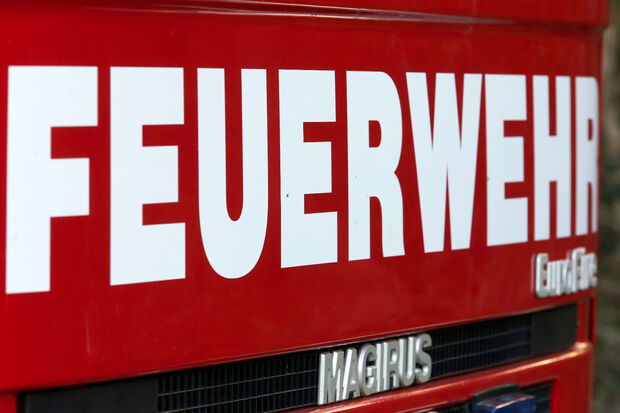 ARCHIVFOTO: ANDREAS DUNKER