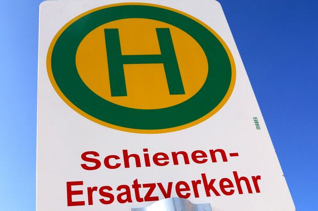 ARCHIVFOTO: ANDREAS DUNKER