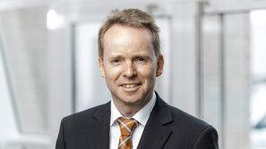 ANZEIGE Experten-Interview: Glasfaser-Anschluss für Gewerbebetriebe im Industriegebiet Westerhaar