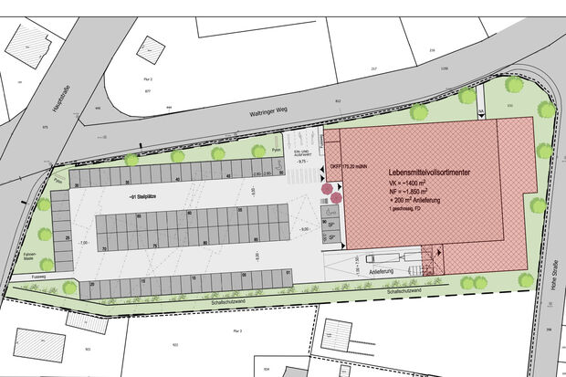 QUELLE: GEMEINDE WICKEDE (RUHR)