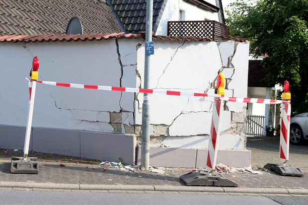 FOTO: ANDREAS DUNKER