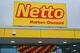 Netto nimmt Stellung