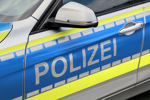 SYMBOLFOTO: ANDREAS DUNKER