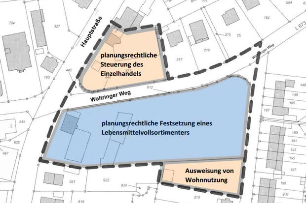 QUELLE: GEMEINDE WICKEDE (RUHR)