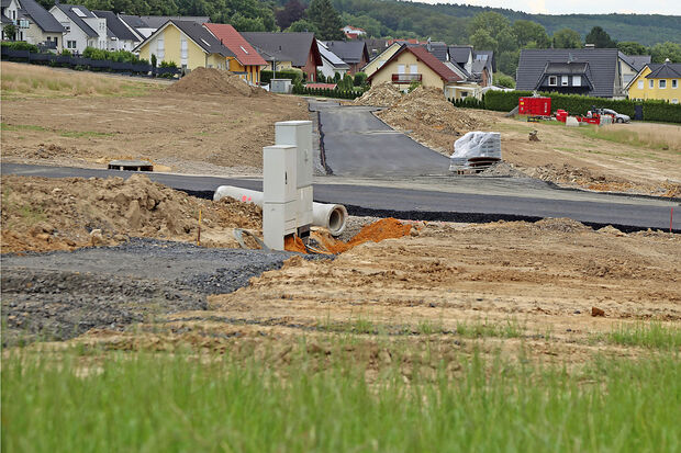 FOTO: ANDREAS DUNKER