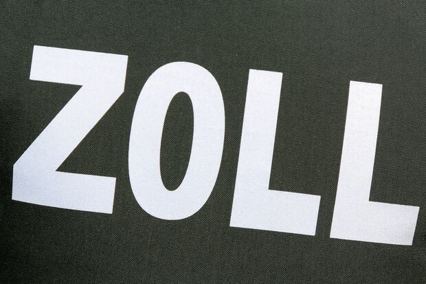 FOTO: ANDREAS DUNKER