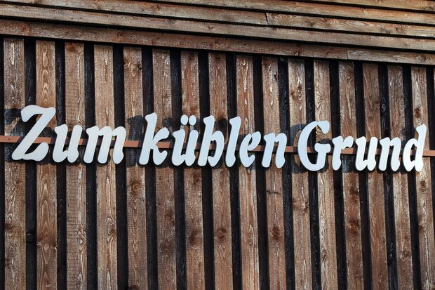 ARCHIVFOTO: ANDREAS DUNKER