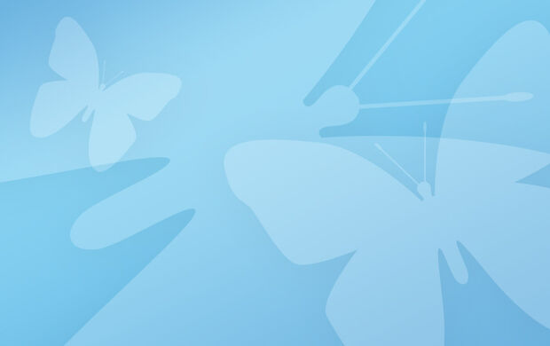 FEHLENDE BILDLEGENDE UND FEHLENDER UHRHEBERNACHWEIS