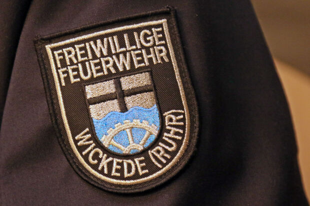 FOTO: ANDREAS DUNKER