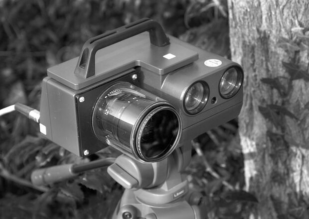 FOTO: POLIZEI / KREIS SOEST