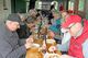 Verein "Dorf Wimbern": Grillparty statt Grenzgang