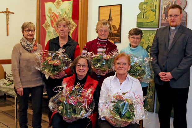 FOTO: ANDREAS DUNKER