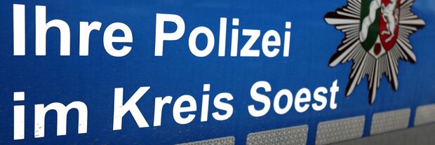 FOTO: ANDREAS DUNKER