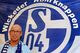 Schalke-Sommerfest: Feiern „Ruhrknappen“ letztmalig im Roncalli-Haus?