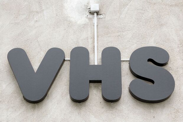 SYMBOLFOTO: ANDREAS DUNKER