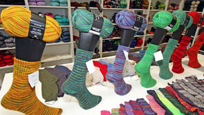 ANZEIGE: Von Wickede in die weite Welt