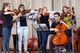 „Achtung, frisch gestrichen!“ – Musikschule präsentiert Konzert mit Instrumentalisten